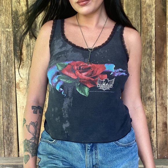 Sold - Picture 4 of 5